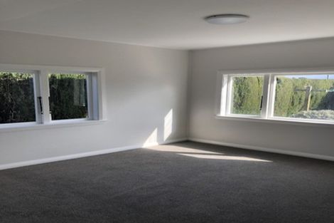 Photo of property in 209 Maxwell Road, Redwoodtown, Blenheim, 7201