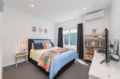 Photo of property in 6b Nelson Street, Petone, Lower Hutt, 5012