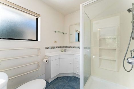 Photo of property in 41 Cloverfields Drive, Waimauku, 0812