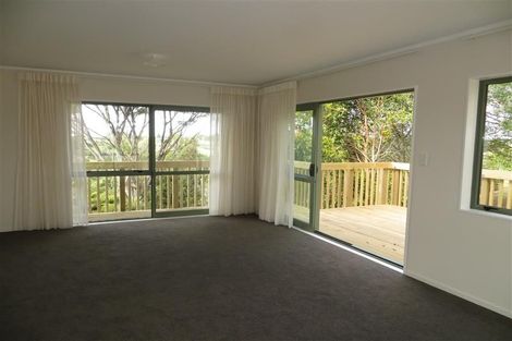 Photo of property in 78b O'brien Road, Coatesville, Albany, 0793