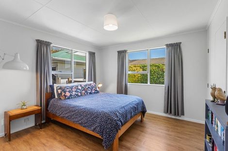 Photo of property in 8 Manawa Avenue, Raumati Beach, Paraparaumu, 5032
