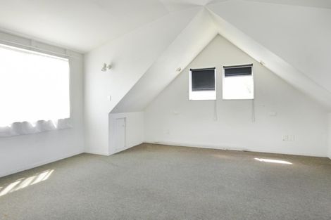 Photo of property in Ingrids Picture Framing, 102 Willowpark Road South, Parkvale, Hastings, 4122