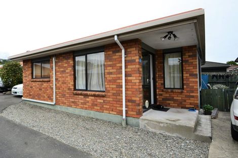 Photo of property in 27a Bledisloe Avenue, Stoke, Nelson, 7011