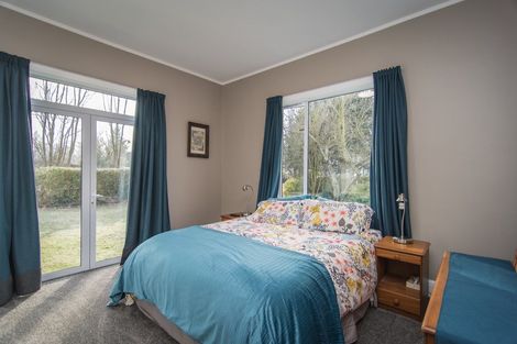 Photo of property in 9/7 Taylor Street, Fairlie, 7925