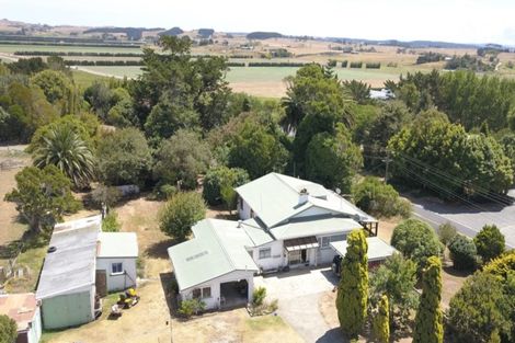Photo of property in 144 Colville Road, Dargaville, 0377