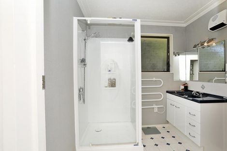 Photo of property in 75 Oreti Road, Otatara, Invercargill, 9879