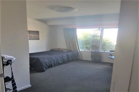 Photo of property in 48 Tongariro Drive, Aotea, Porirua, 5024