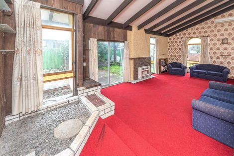 Photo of property in 53 Hinau Street, Castlecliff, Whanganui, 4501