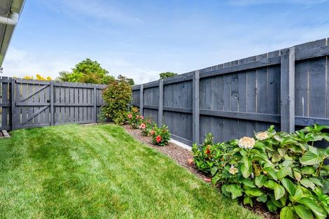 Photo of property in 8 Glamis Avenue, Bell Block, New Plymouth, 4312