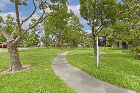 Photo of property in 1/20 Heaphy Place, Casebrook, Christchurch, 8051