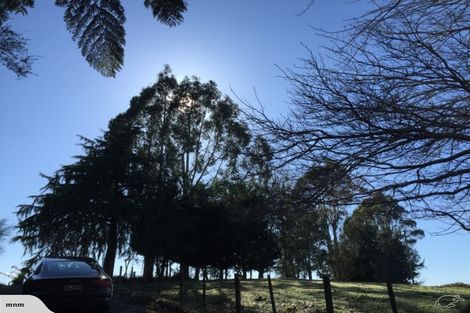 Photo of property in 364 Maniatutu Road, Okere Falls, Rotorua, 3074