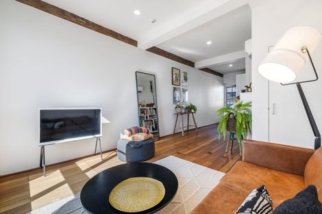 Photo of property in 4/204 Saint Asaph Street, Christchurch Central, Christchurch, 8011