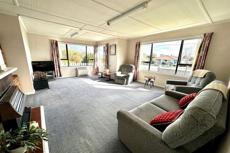 Photo of property in 8 Springfield Street, Balclutha, 9230