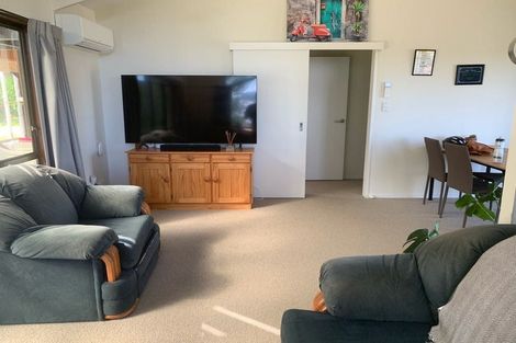 Photo of property in 46 Aiken Road, Saint Johns Hill, Whanganui, 4501