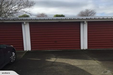 Photo of property in 2/478 Barbadoes Street, Edgeware, Christchurch, 8013