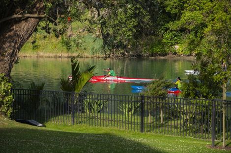 Photo of property in 1 Clifford Street, Whataupoko, Gisborne, 4010