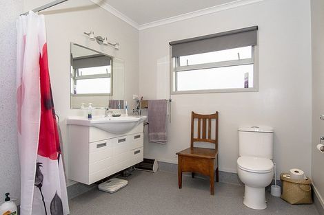 Photo of property in 46 Bourke Street, Waikouaiti, 9510