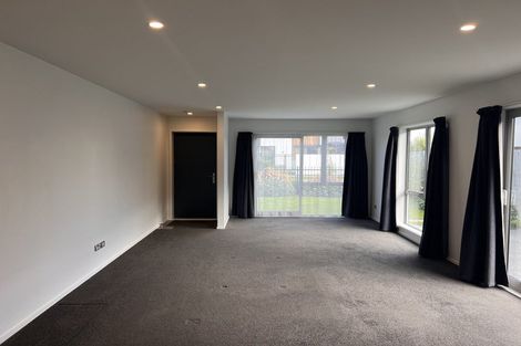 Photo of property in 4 Liberty Street, Wigram, Christchurch, 8042