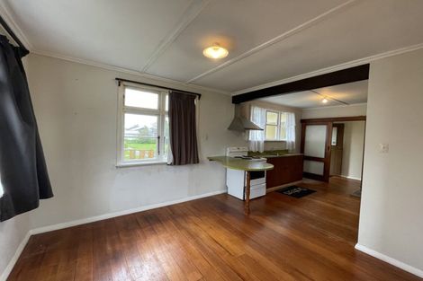 Photo of property in 26 Main Street, Marton, 4710