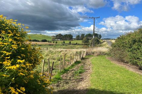 Photo of property in 48 Elliott Road, Woodville, 4998