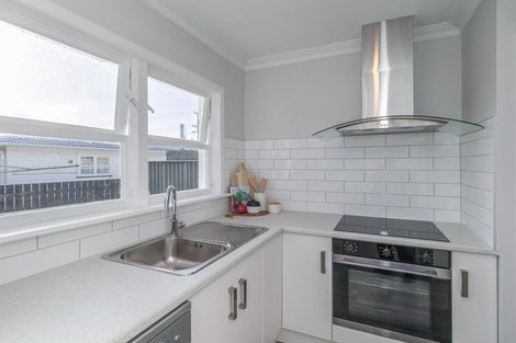 Photo of property in 2a Matai Street, Levin, 5510