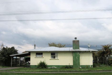 Photo of property in 80 Wikaraka Street, Ngongotaha, Rotorua, 3010