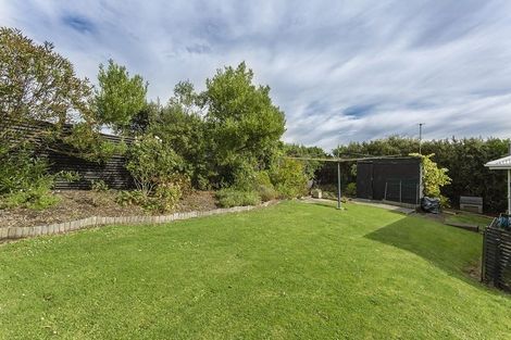 Photo of property in 21 Scotland Terrace, Green Island, Dunedin, 9018