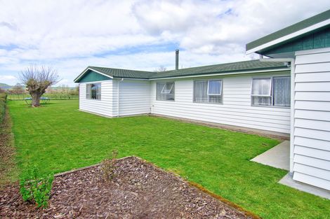 Photo of property in 56 Gordon Street, Lansdowne, Masterton, 5810