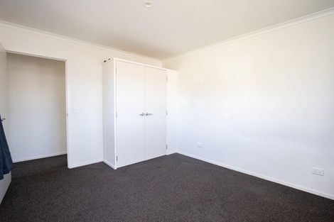 Photo of property in 15 Orchard East Road, Ngatea, 3503