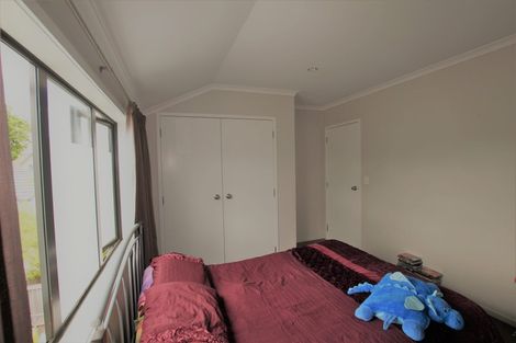 Photo of property in 3/232 Killarney Road, Frankton, Hamilton, 3204