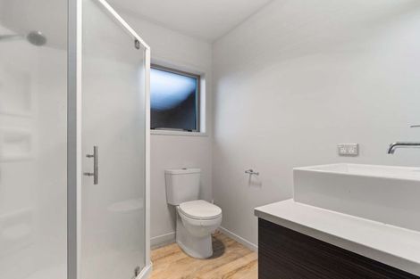 Photo of property in 117a Kawaha Point Road, Kawaha Point, Rotorua, 3010