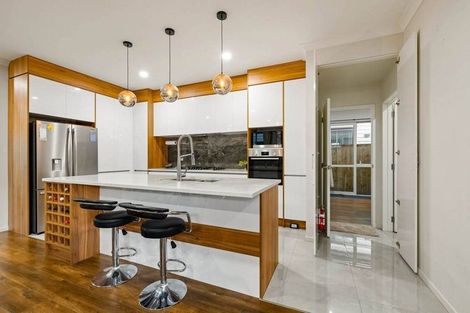 Photo of property in 68 Castlebane Drive, Flat Bush, Auckland, 2019
