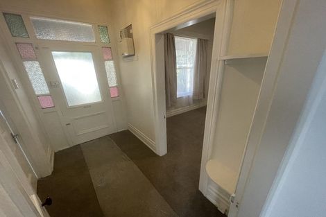 Photo of property in 28 Cuba Street, Petone, Lower Hutt, 5012