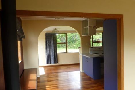 Photo of property in 14 Sharyn Place, Brookfield, Tauranga, 3110