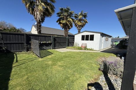 Photo of property in 12 Mclauchlan Street, Springlands, Blenheim, 7201