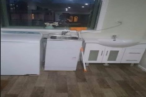 Photo of property in 25 Hills Road, Otara, Auckland, 2023