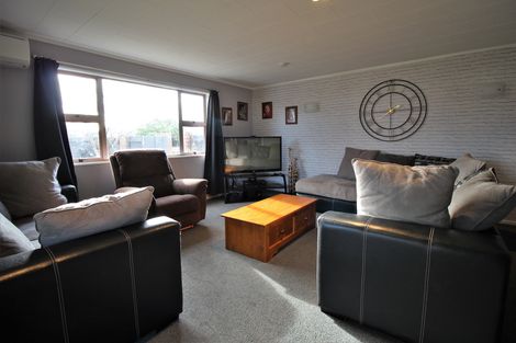 Photo of property in 10 Bruce Place, Alexandra, 9320
