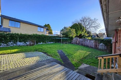 Photo of property in 96 Union Road, Howick, Auckland, 2014