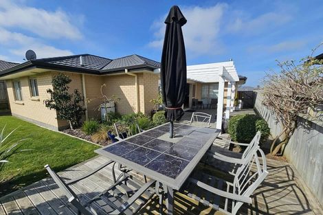 Photo of property in 19 Edith Collier Drive, Otamatea, Whanganui, 4500