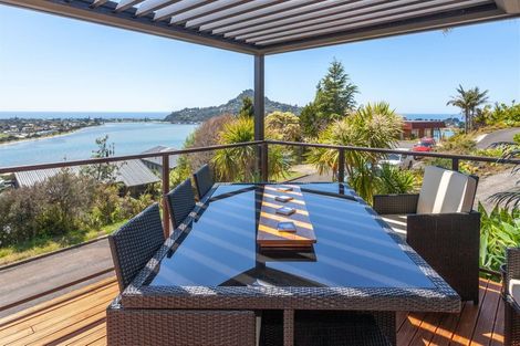 Photo of property in 3 Pine Grove, Tairua, 3508