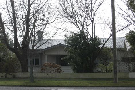 Photo of property in 100 Galloway Street, Hamilton East, Hamilton, 3216