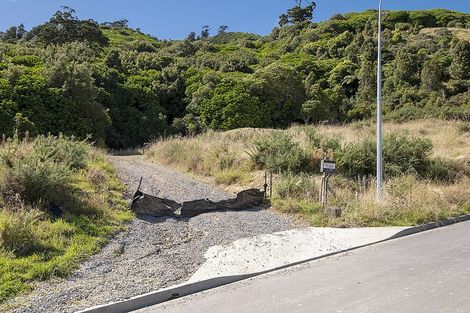 Photo of property in 41 Wilson Way, Waikanae, 5036