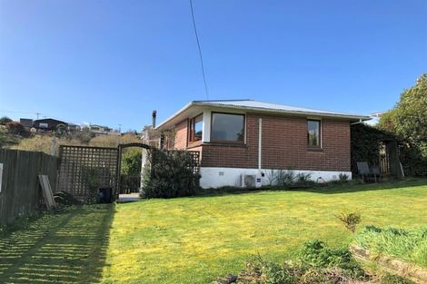 Photo of property in 11 Stevenson Street, Balclutha, 9230