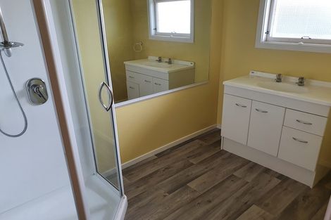 Photo of property in 48 Anglesea Street, Renwick, 7204