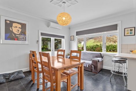 Photo of property in 170 Gladstone Road, Levin, 5571