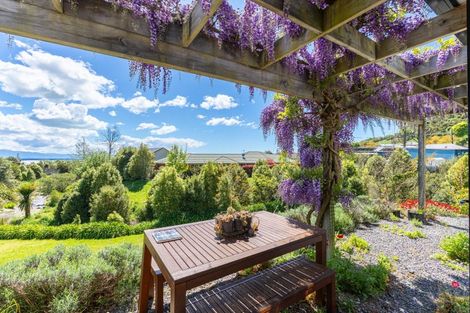 Photo of property in 7 Montebello Avenue, Stoke, Nelson, 7011