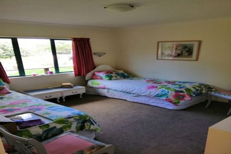 Photo of property in 71 Milton Street, Leamington, Cambridge, 3432