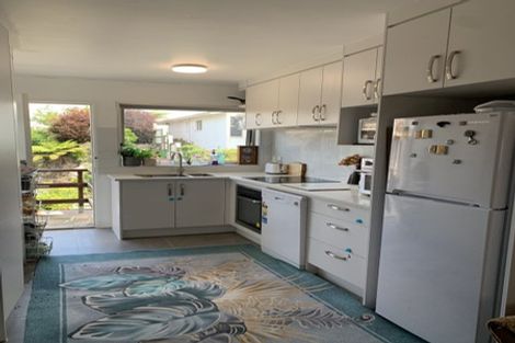 Photo of property in 2/5 Lyon Avenue, Mount Albert, Auckland, 1025