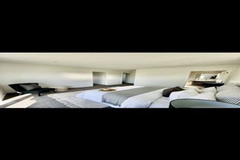 Photo of property in 49 Suffolk Drive, Kirwee, 7571