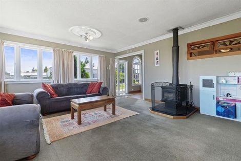 Photo of property in 9 Bank Street, Morrinsville, 3300
